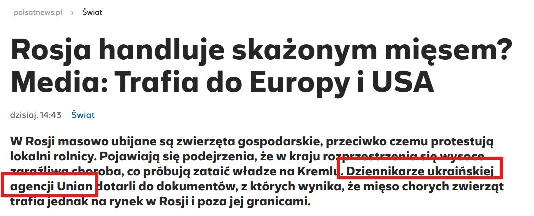 Powróżę_piękny_kawalerze (Jacek Leśniewski) tweet media