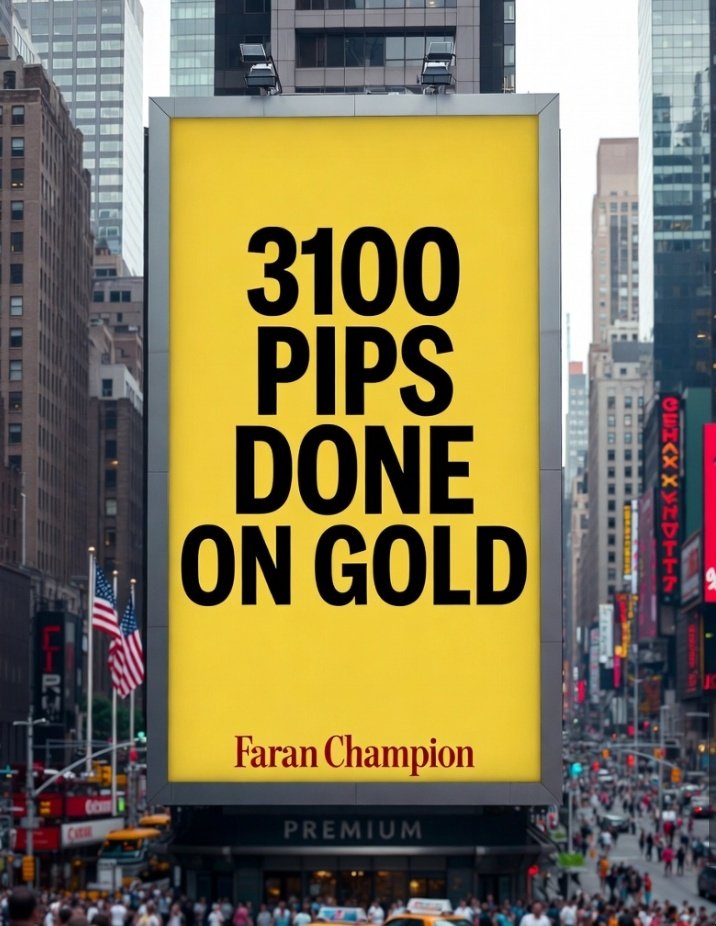 Faran Champion tweet media