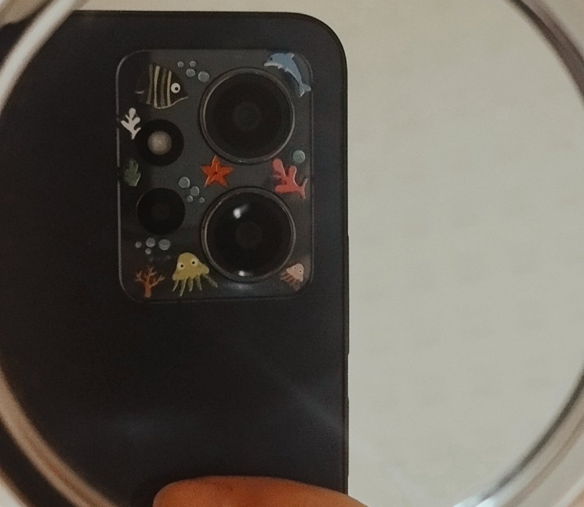 segii⁷🌻ᴬᴿᴵᴿᴬᴺᴳ tweet media