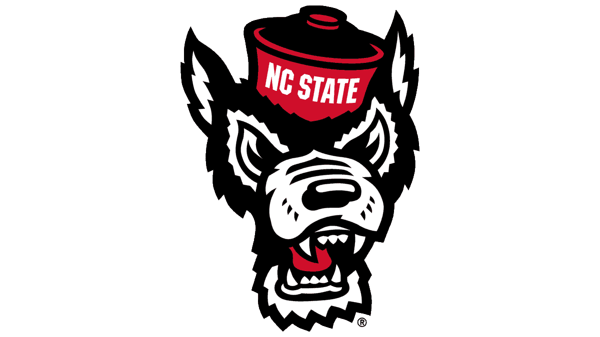 Ap1zzle's tweet photo. 6'1 250 DL | Blessed to be visiting NC State tomorrow to watch practice and learn more about the program. #AGTG
 @PackFootball
@misterbransome
@MarshallLaymarr
@RecruitTheBrook https://t.co/KWdzDnbMeV
