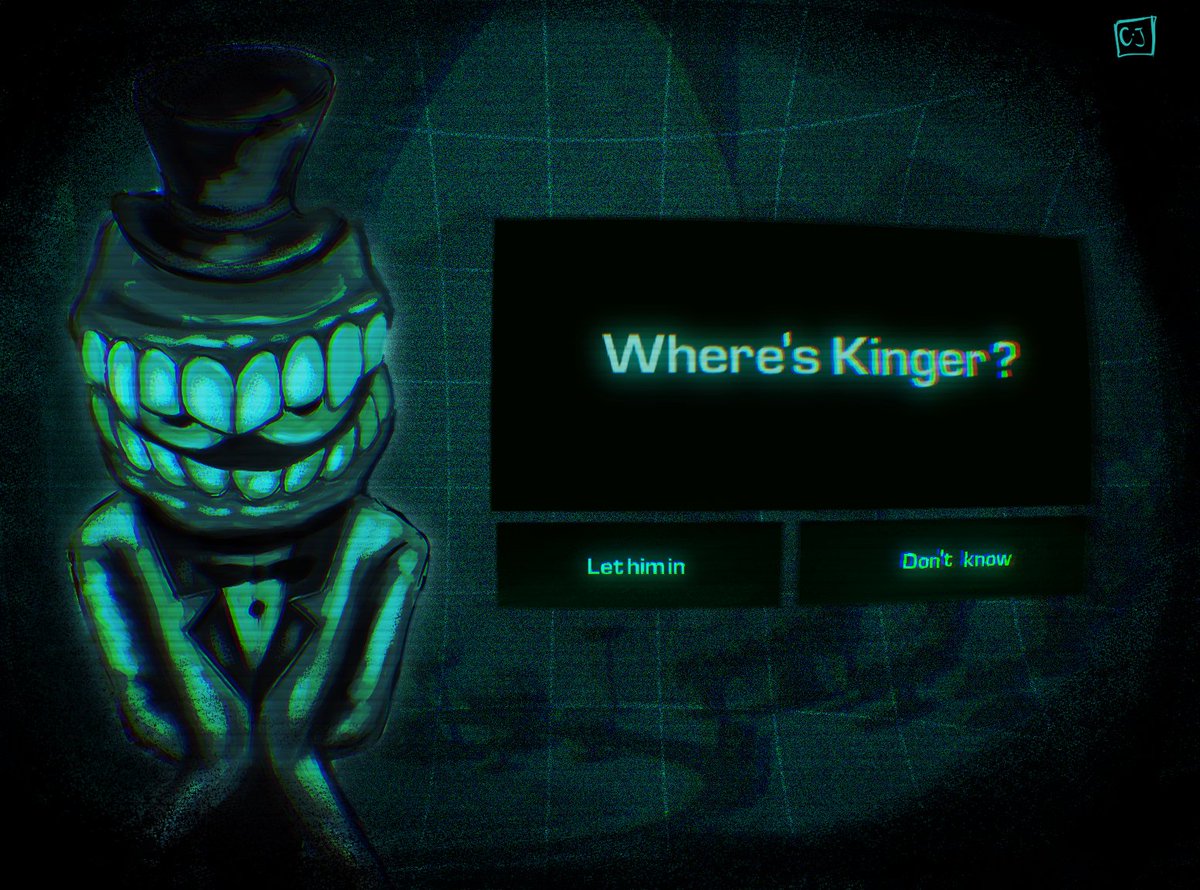 c-jay321🇳🇬 tweet media