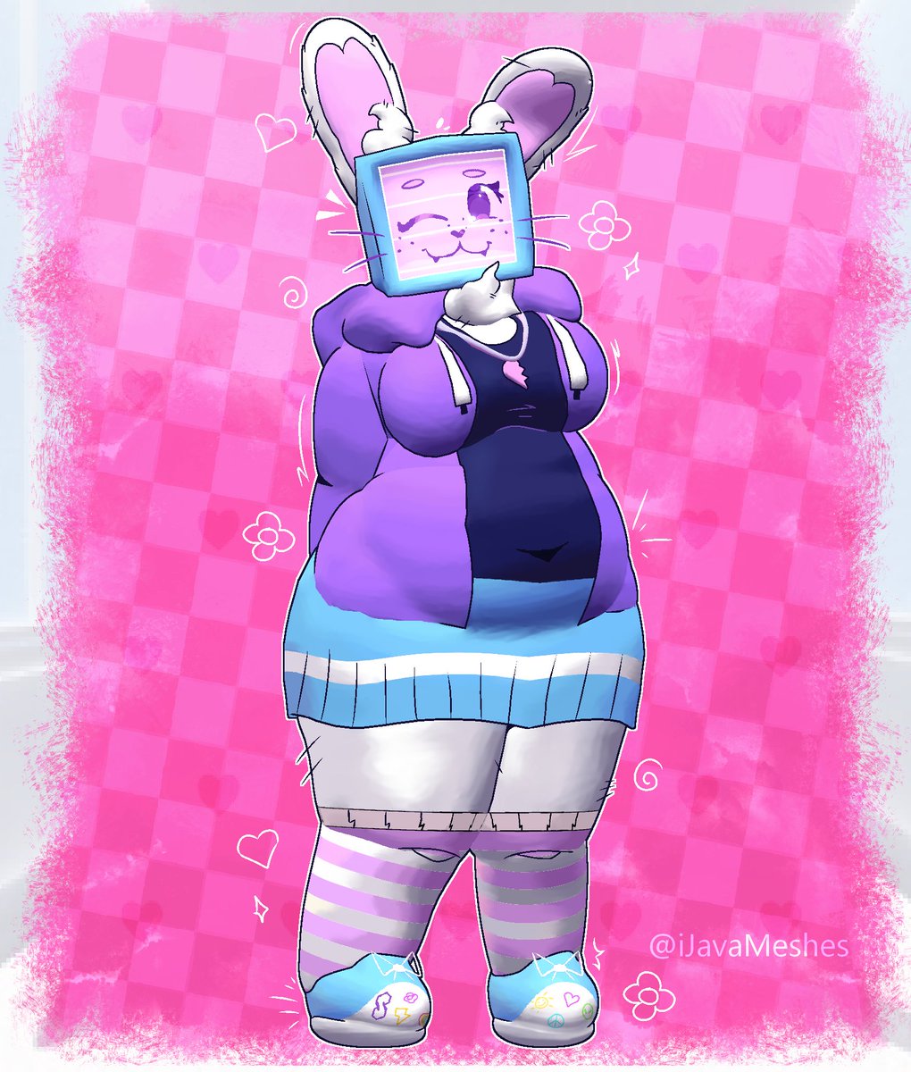 Java 💫 tweet media