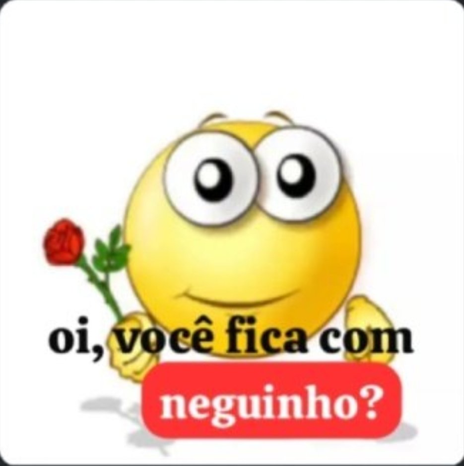 lury lucas lu tur luryanne turismo eca usp tweet media