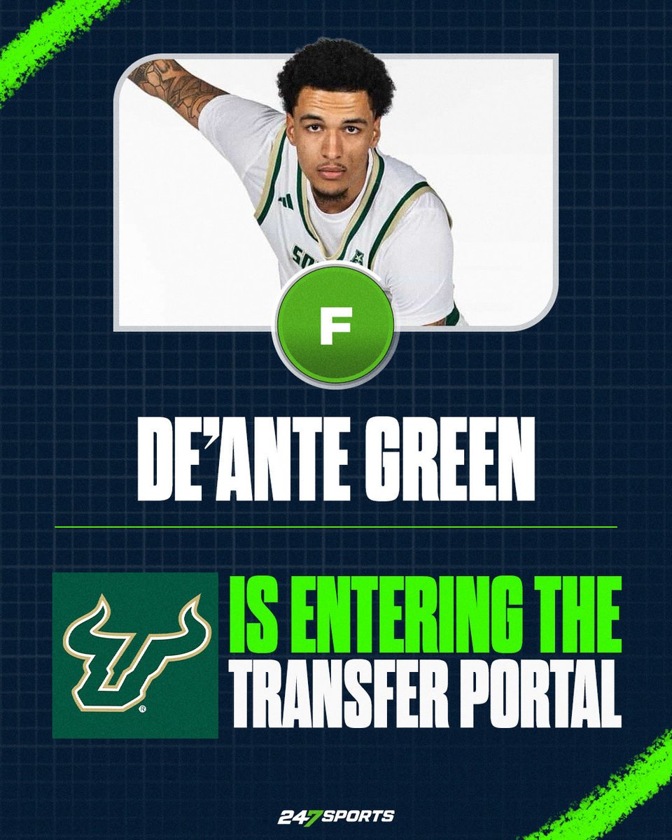 Dushawn London tweet media