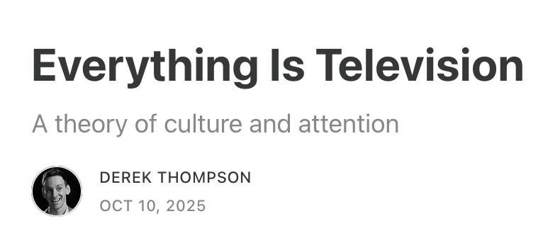 Sagnik Basu tweet media