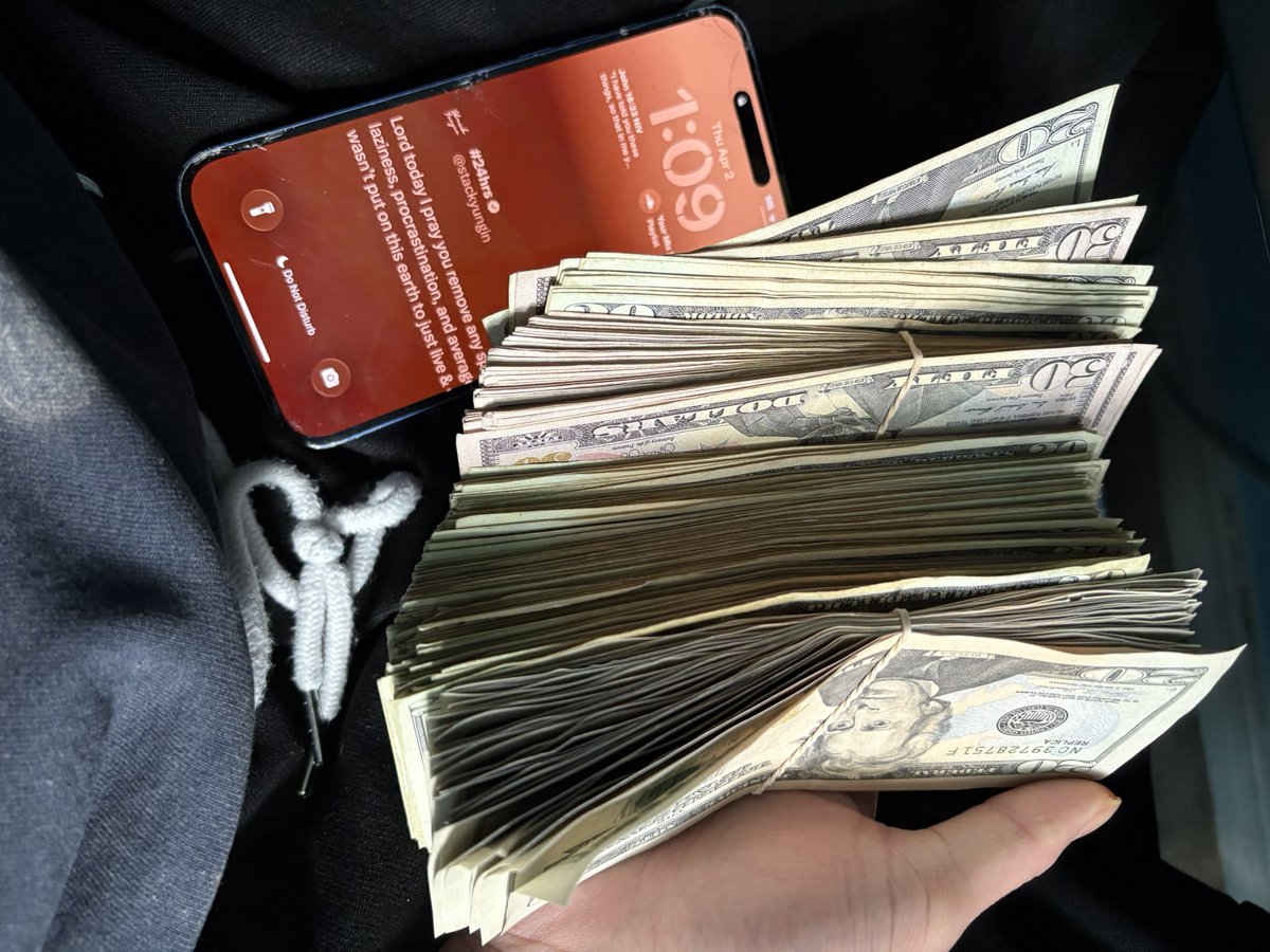 Raheim⚖️ tweet media