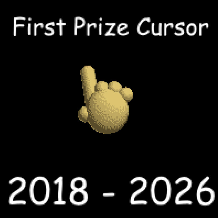 Mr. Baldimore tweet media