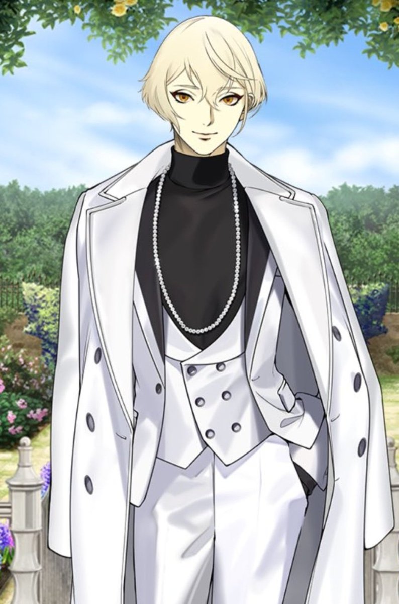 wakafu🍅ker tweet media