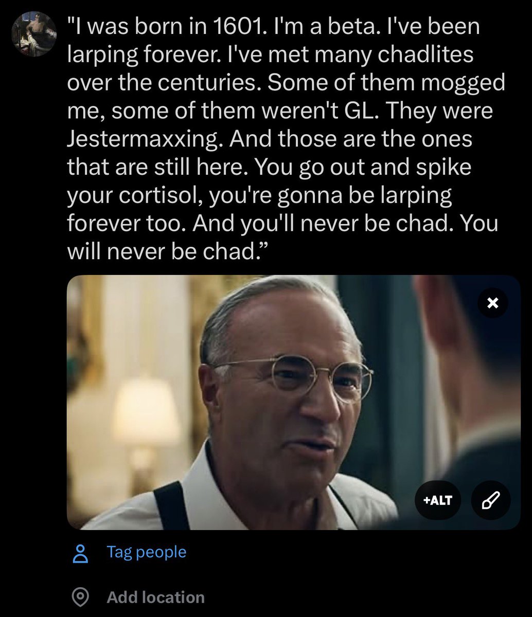 Shorty Meeks tweet media