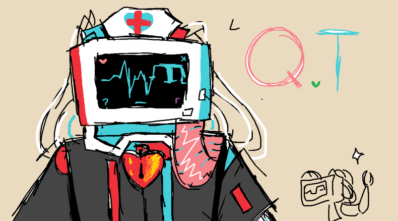 _monokuru_'s tweet photo. QT https://t.co/EioFTsop10