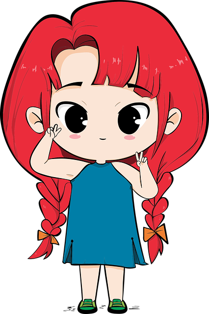 Joe Ocampo tweet media