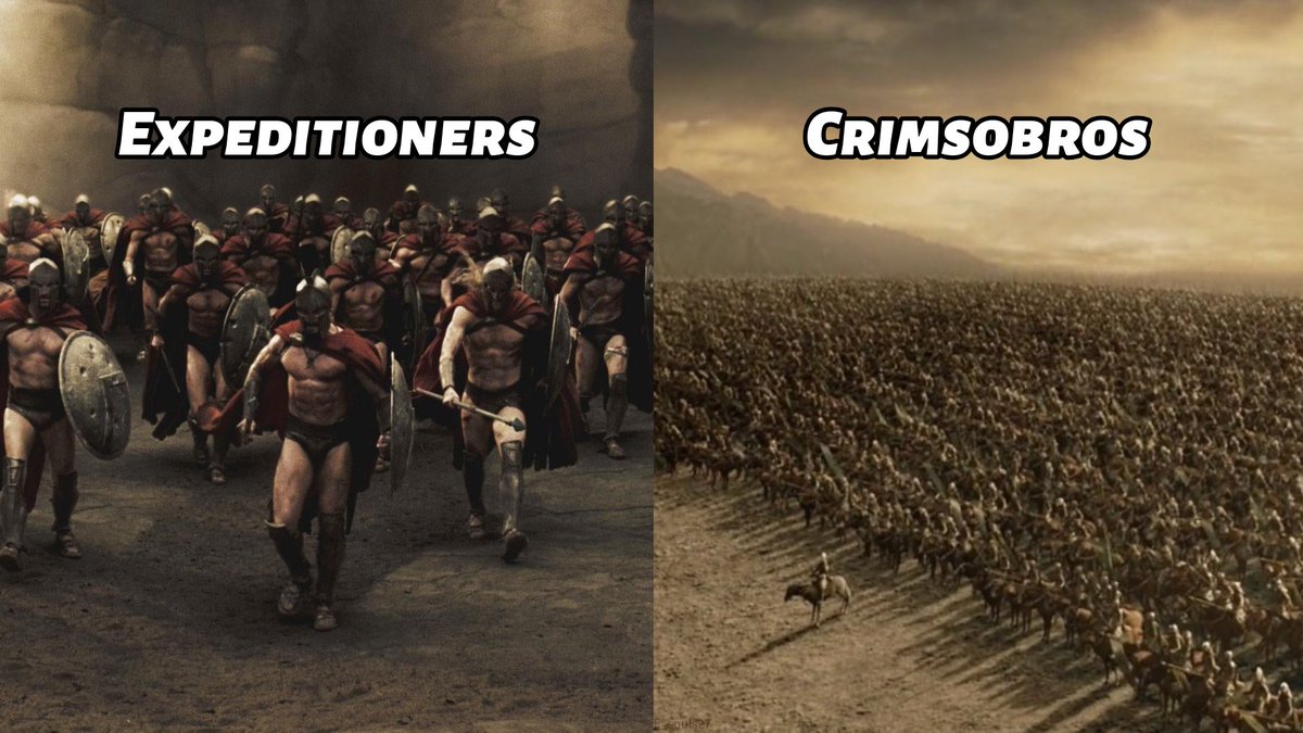 Edu🎮RPG tweet media