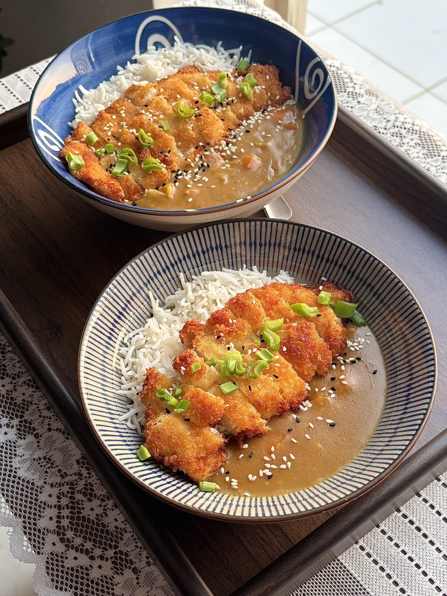 صـن شاين☀️ tweet media