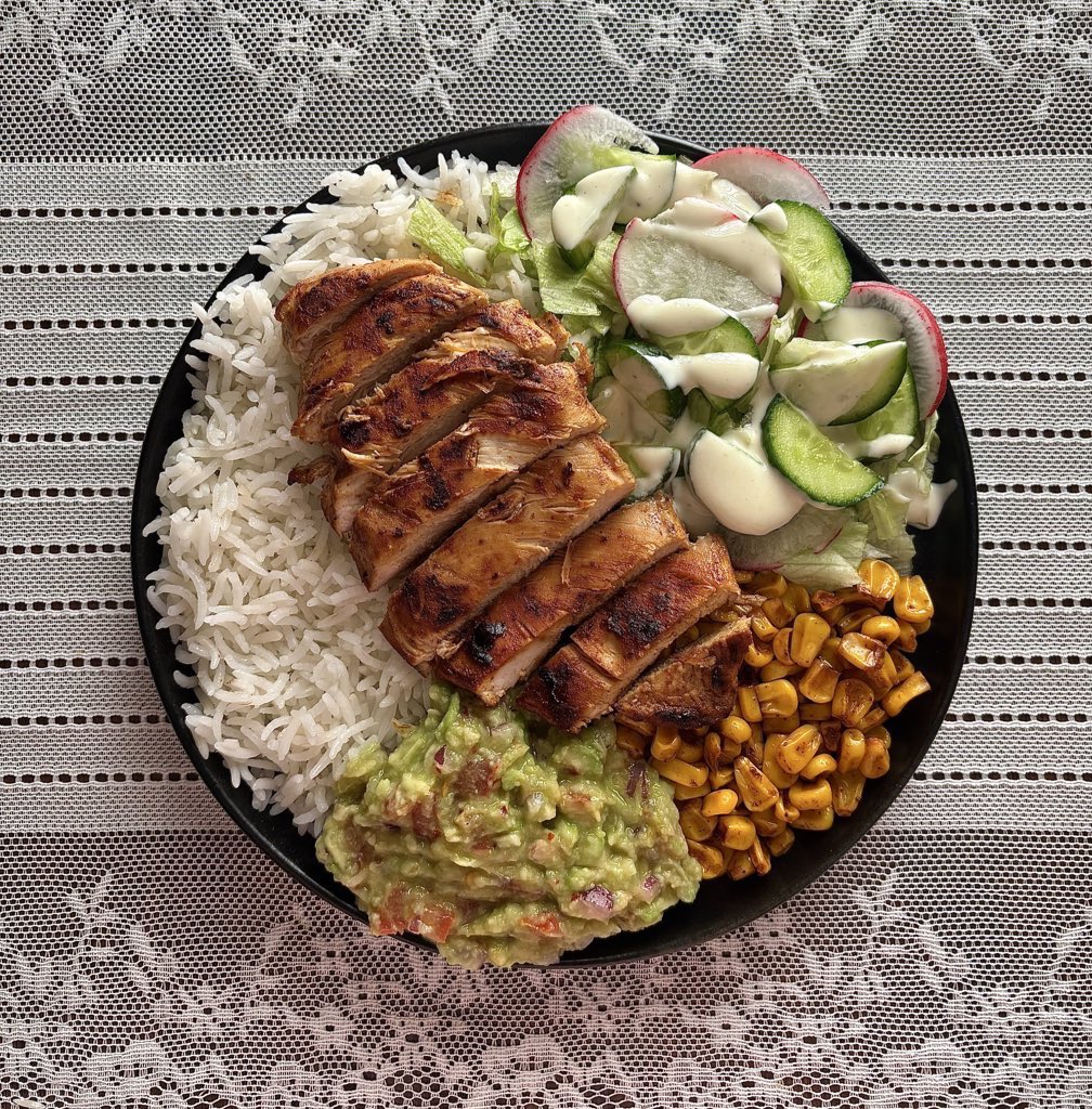 صـن شاين☀️ tweet media