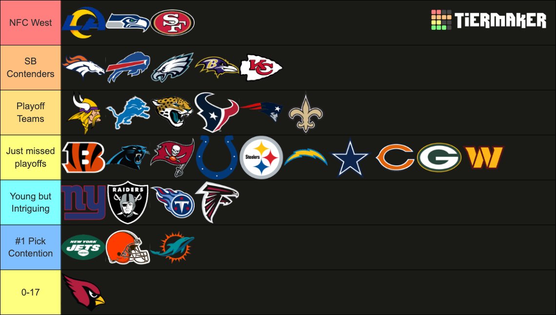 Life4Viking tweet media