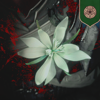 𝓥𝙰𝚁𝙸𝚂 𝕿𝚈𝚁𝙴𝙻𝙻. tweet media