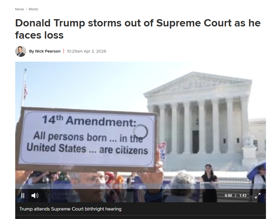 Certified Clanka tweet media