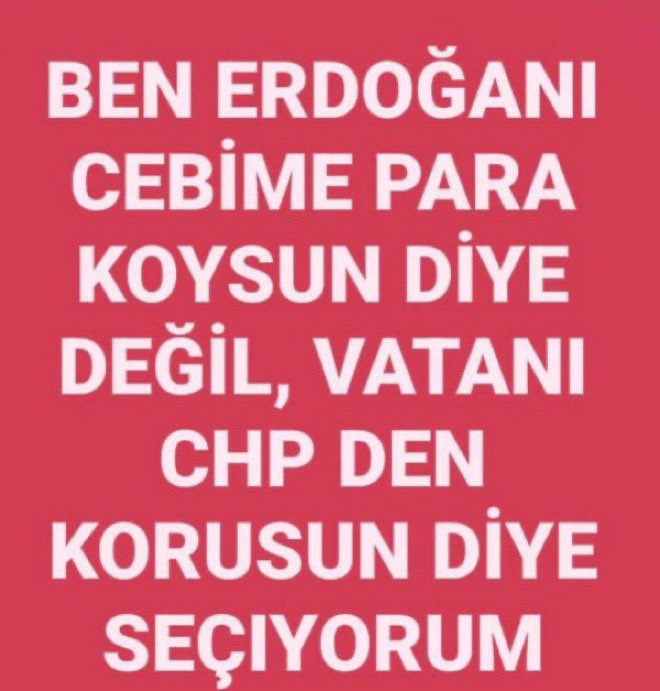 OttomanEmpire tweet media