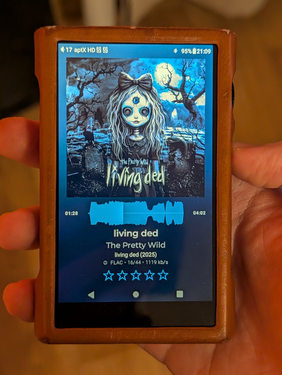 Andrii Pyndyk tweet media