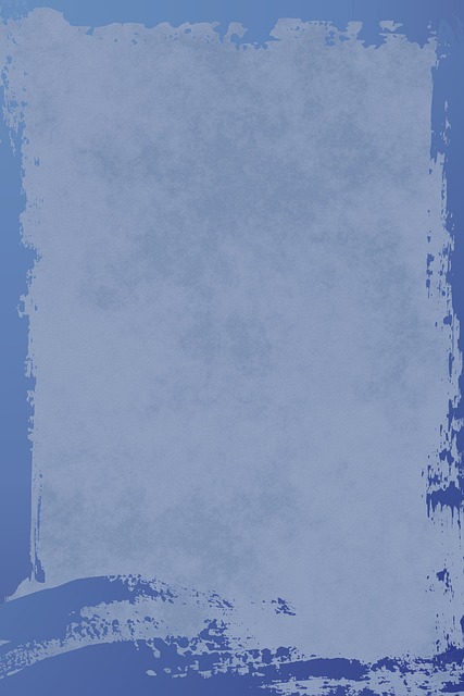 Samantha Howard tweet media