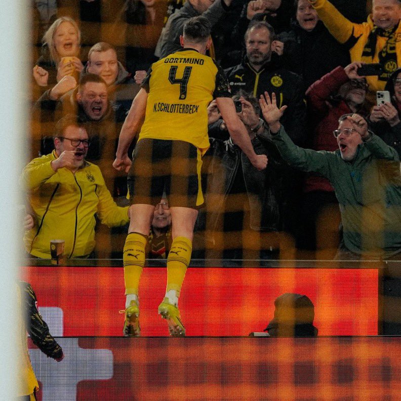 hamanista tweet media