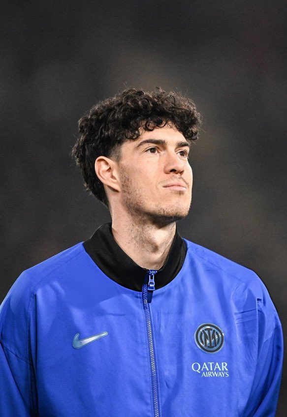 hamanista tweet media