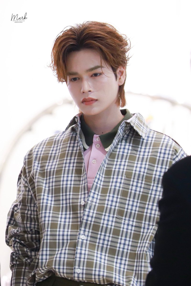 markjrtnfanclub's tweet image. JUNIORMARK WITH MARNI
#MARNI #PATLuxurygroup
#markjrtn #JuniorMark

ขอขอบคุณทาง #MARNITH ที่ให้เกียรติเชิญจูเนียร์มาร์คเป็นส่วนหนึ่งในก้าวสำคัญของ MARNI ในประเทศไทย กับการเปิดบูติกแห่งใหม่อย่างเป็นทางการ ณ Central Embassy กรุงเทพฯ นำเสนอโลกของแฟชั่นในแบบครบวงจร