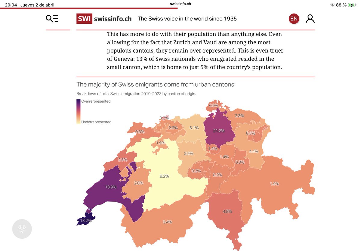 Nacho Oliveras tweet media
