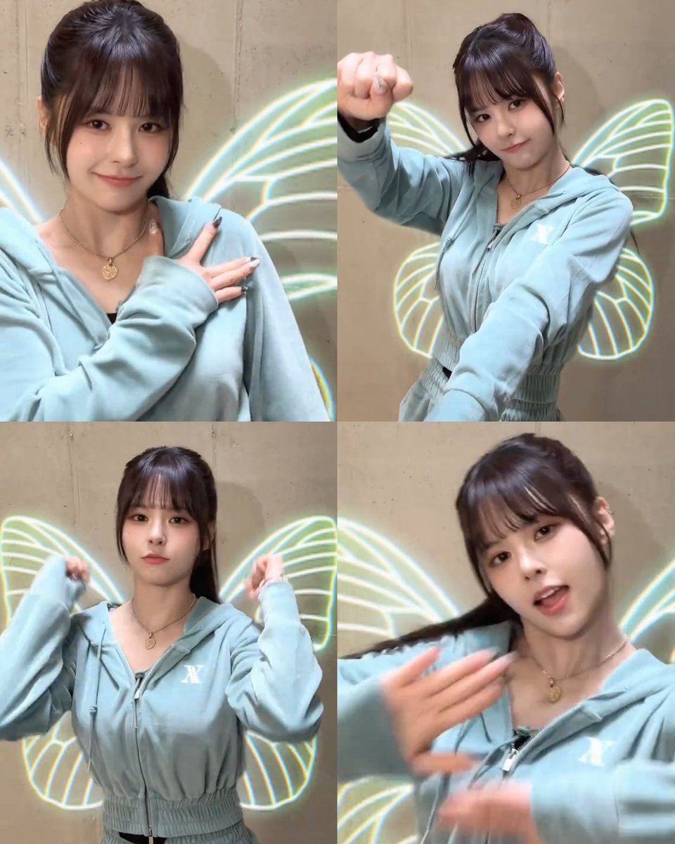 e:u pics ✧ tweet media