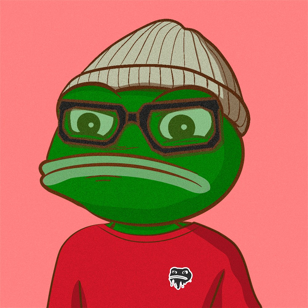 The Plague Sales Bot 🤖️ tweet media