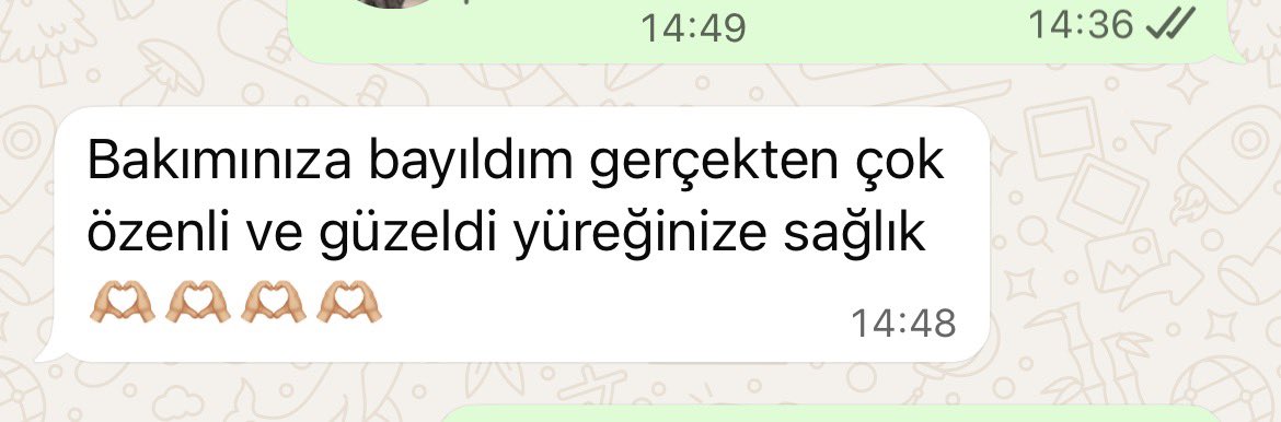 rainoratarot🌙⭐️✨💫 tweet media