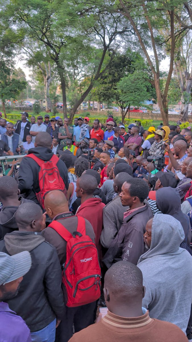 Britflowz🩵🦋 tweet media