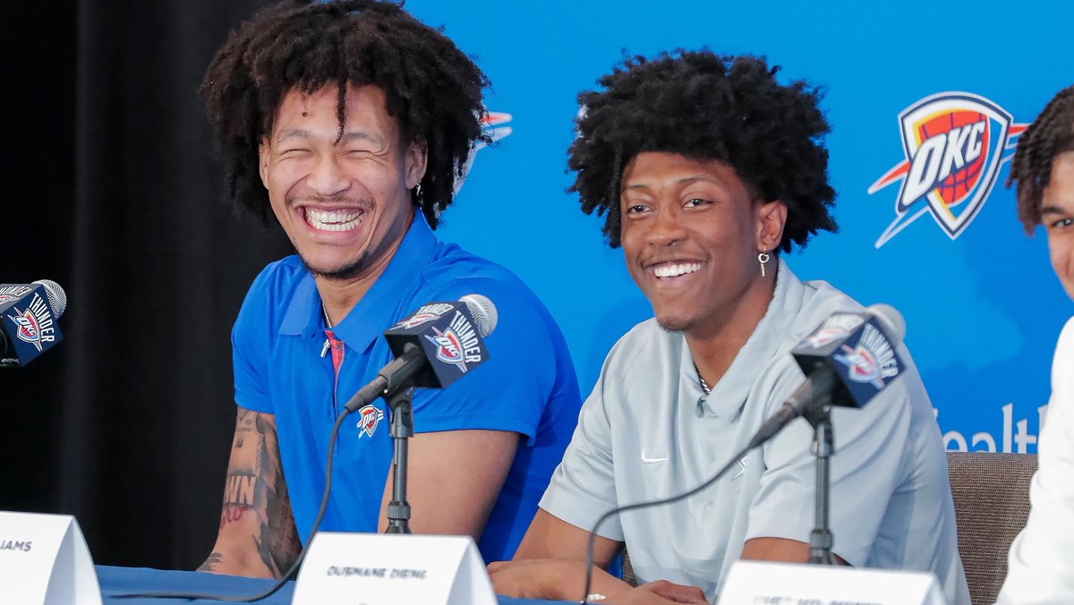 KlawWrld tweet media