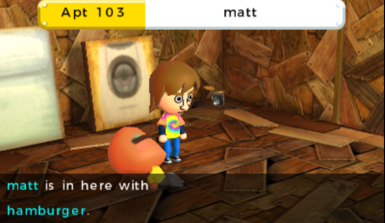 jay 🍉🌻 tweet media