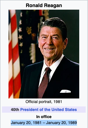 Magdi Jacobs tweet media