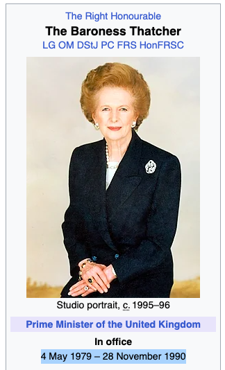 Magdi Jacobs tweet media