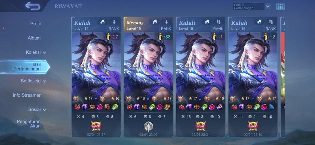 Something tweet media