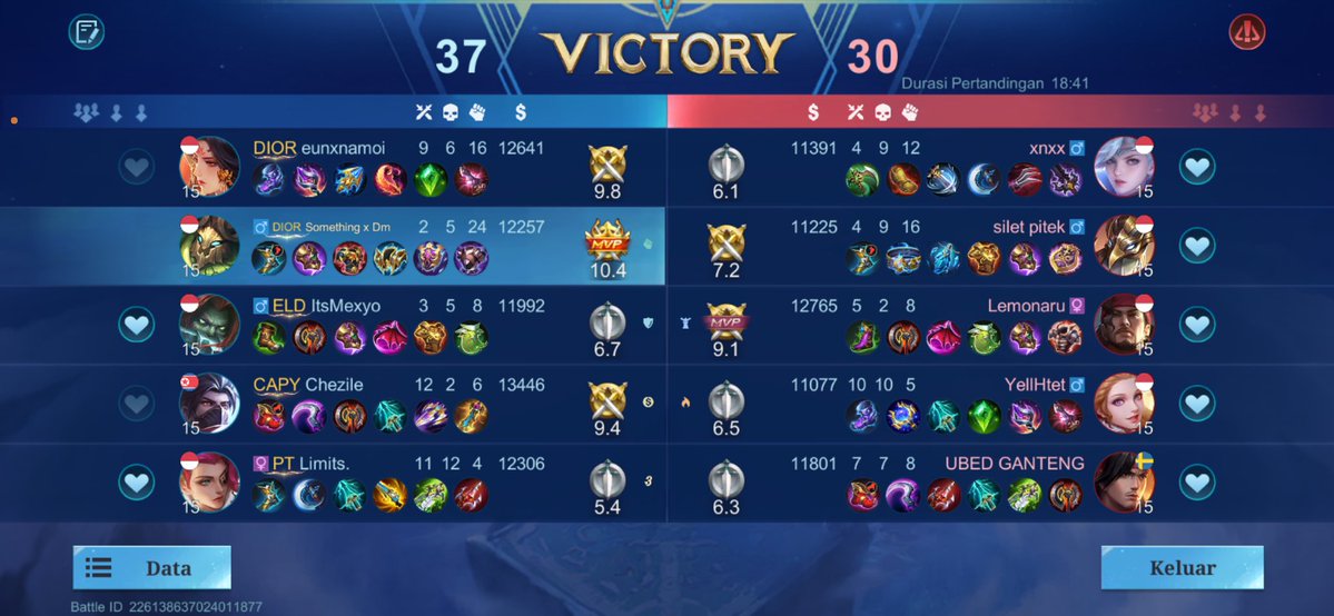 Something tweet media