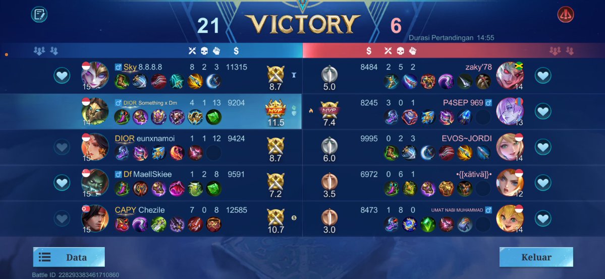 Something tweet media