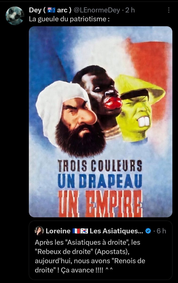 Noustrea 🐸 tweet media