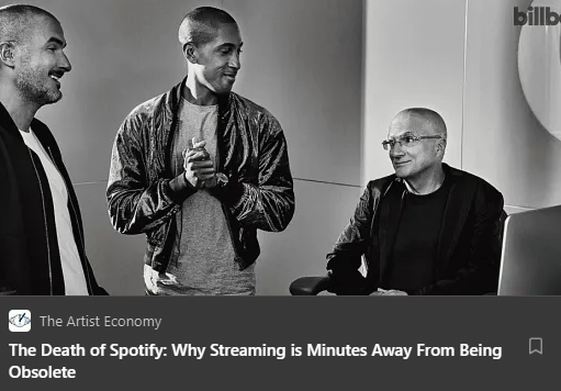 Pratyush tweet media