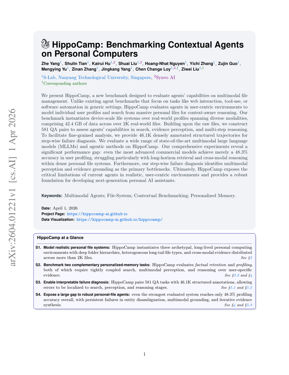 MultiLLM tweet media