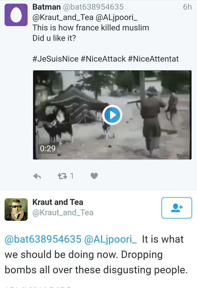 Casper Dontaes tweet media