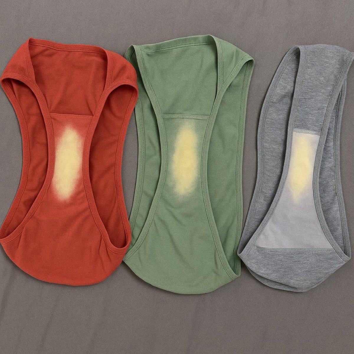 pulpo404 tweet media