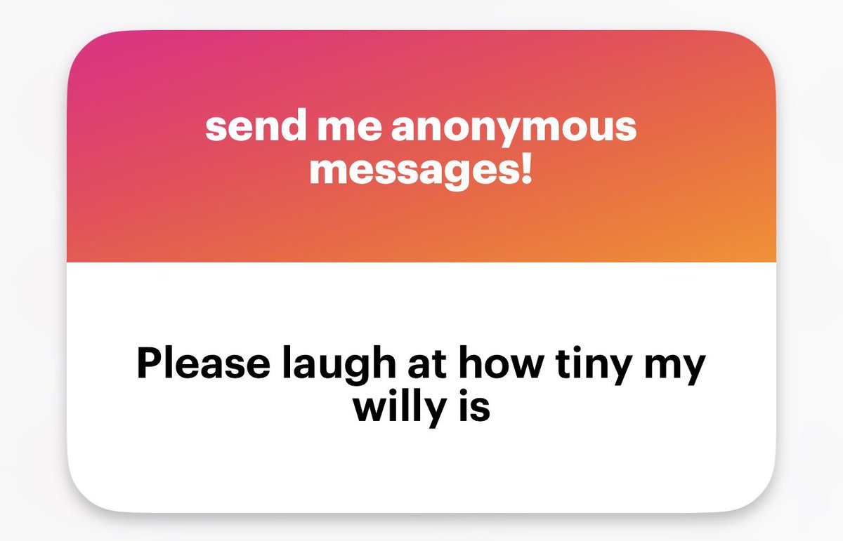 𝕶𝖆𝖙🕷️ tweet media