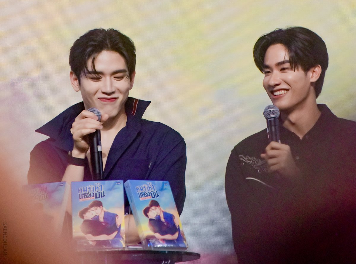 มาม๊าคุณหนูนิว 🐻‍❄️| 🆂🅰🅴🅽🅶☄(١١స७) tweet media