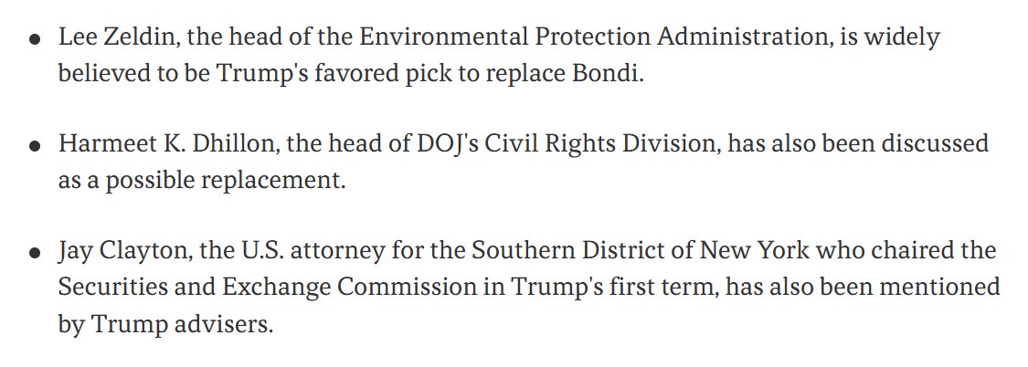 Marc Caputo tweet media