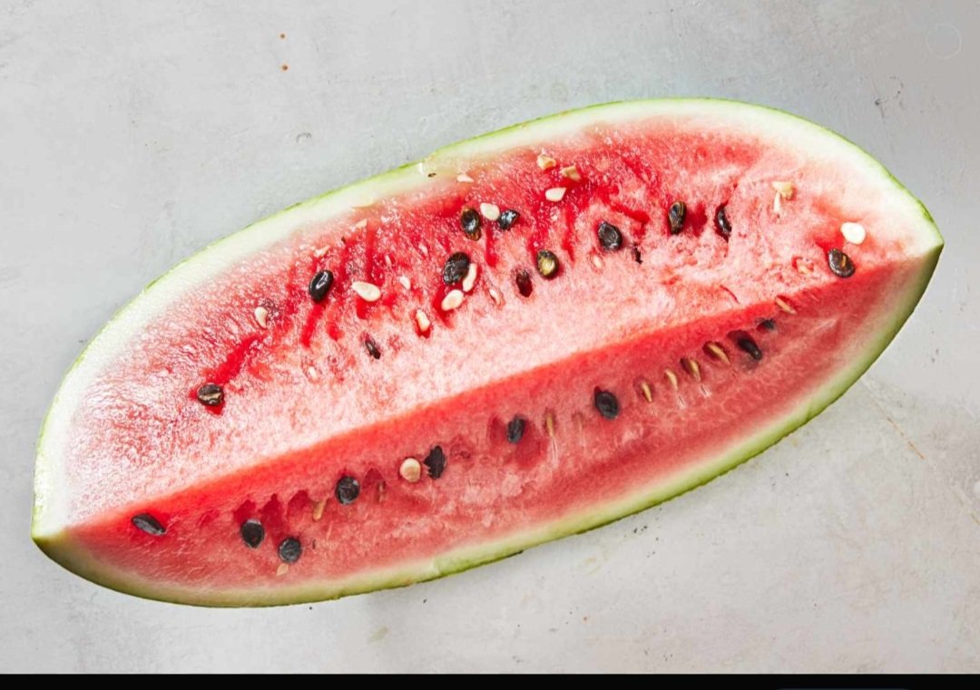 Prince Fynn tweet media