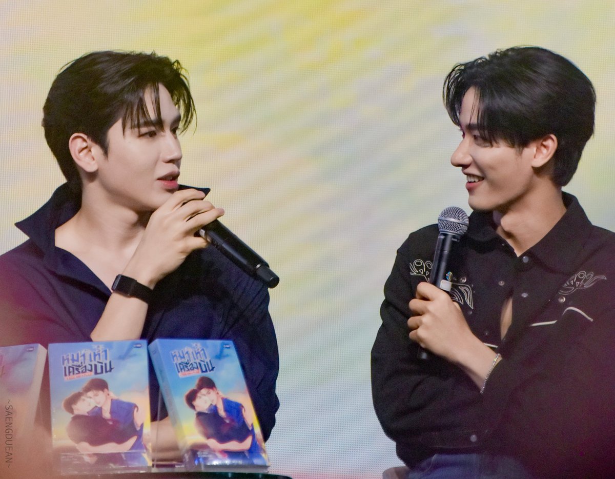 มาม๊าคุณหนูนิว 🐻‍❄️| 🆂🅰🅴🅽🅶☄(١١స७) tweet media