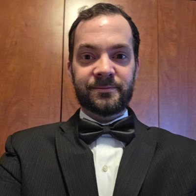 Ríxxs 🌋🏝️🔆🏹 🇭🇳 tweet media